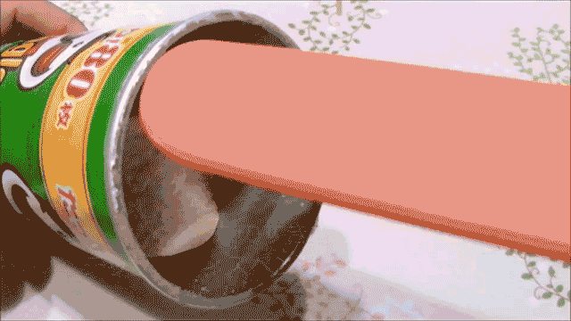 Топ 5 Мастурбаторов