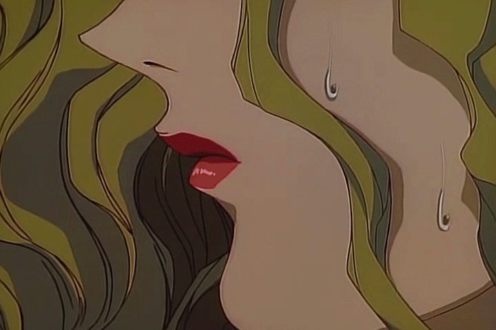 Golden boy anime episode 1 english dub