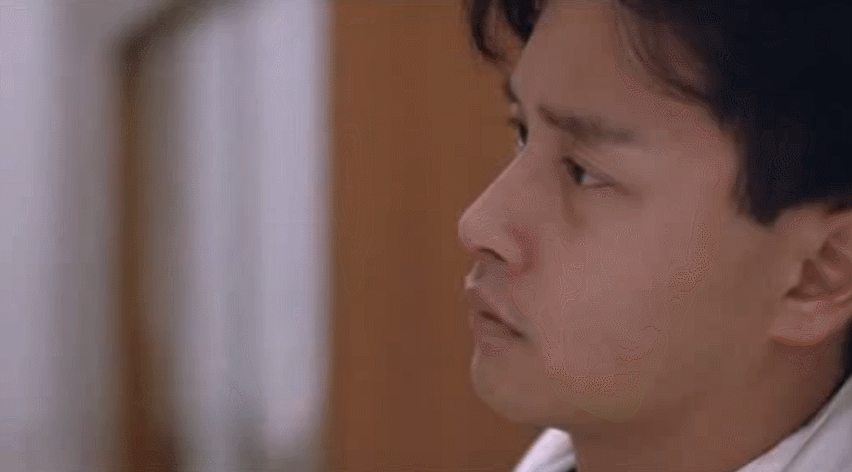 Chinese thumbs up gif